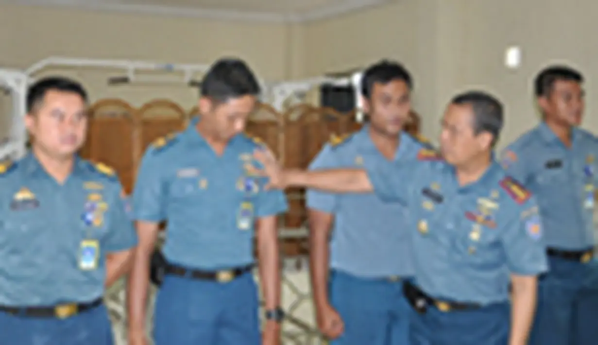 liputan6