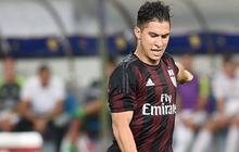 Donadoni yakin Milan takkan sesali perekrutan Mauri