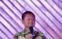 PNM Akselerasi Kesejahteraan Nasabah Lewat Program PKU Akbar