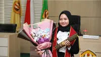 Wiwit Nurhidayah (Humas Unpad).