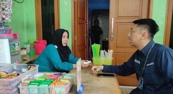 Panduan Lengkap Jualan Makanan Rumahan dari Nol untuk Pemula di 2025