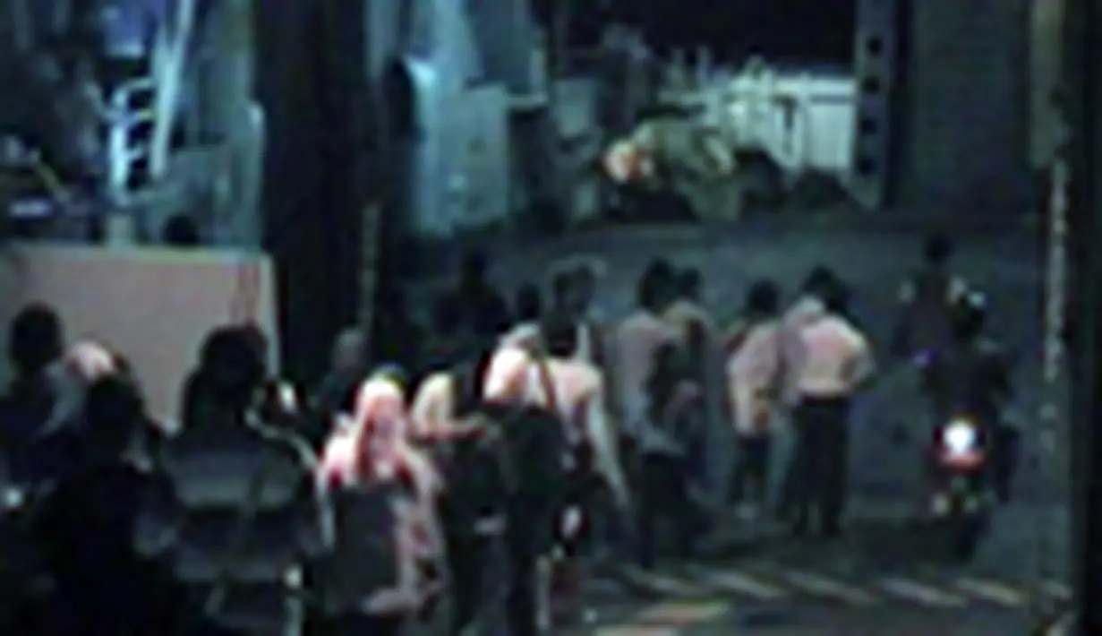liputan6