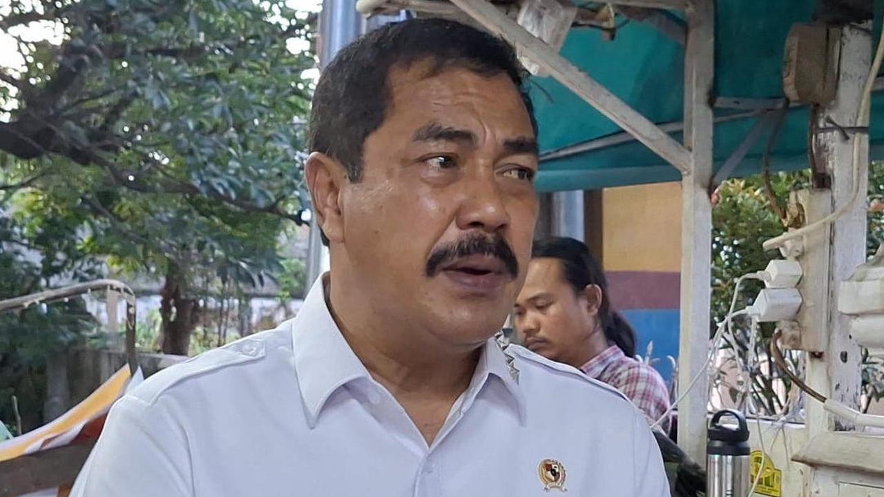 Menteri Imipas Soal Turis China Sogok Petugas Imigrasi Rp500 Ribu: Motifnya Mempermalukan!