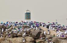 Sambut Hari Arafah 2025, Ini Waktu Mustajab untuk Doa, Puasa Penghapus Dosa, dan Amalan Sunnah yang Sayang Dilewatkan