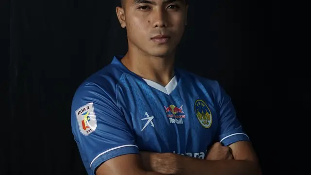 Iqmal Nur Samsu PSIM