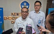 Didanai Rp1,1 Triliun, Kemendiktisaintek Akselerasi Hilirisasi Riset Lewat Program Riset Strategis