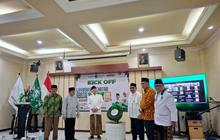 PWNU Jatim Fasilitasi Layanan Kesehatan Gratis Sambut Satu Abad NU