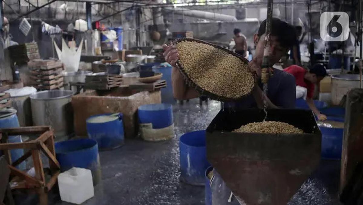 Fokus ke Sektor Produksi: Hingga Juni 2025, Penyaluran KUR Capai Rp131,84 Triliun