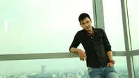 Reyhan Kangen Band Masih Belum Lepas dari Pengaruh Vokalis Lama