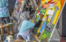 Pemkot Jakbar Siapkan Hadiah Pembinaan untuk Lomba Pemuda Pelopor Jakarta Barat 2026
