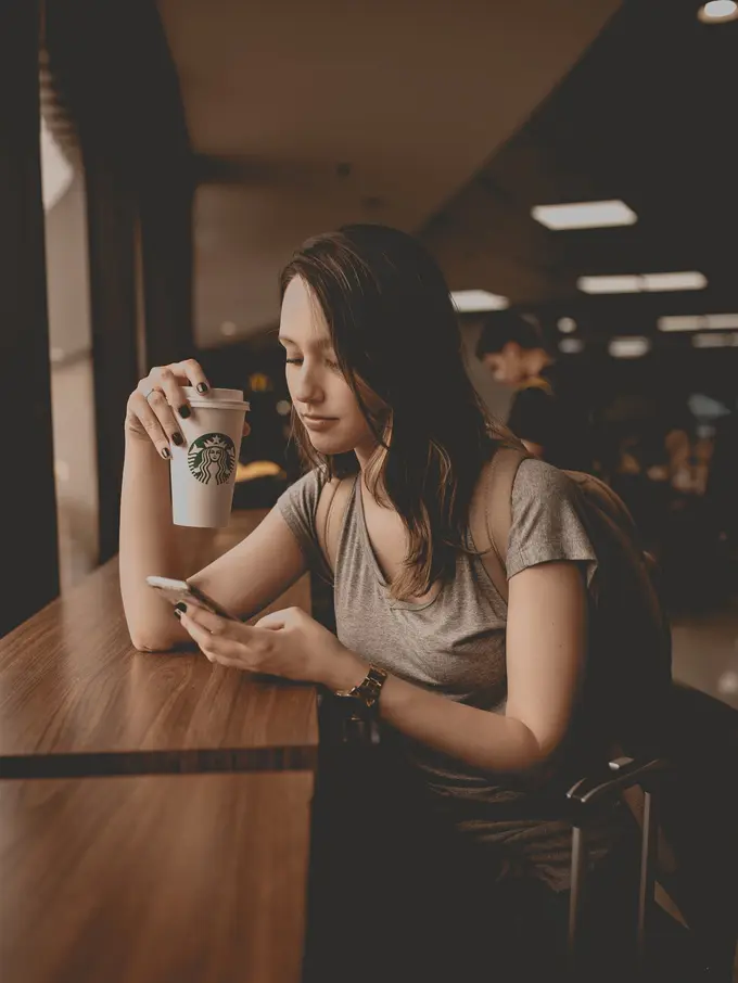 [FIMELA] Acara-acara Kece yang Kamu Bisa Ikuti Jika Gabung ke WAG Fimelahood