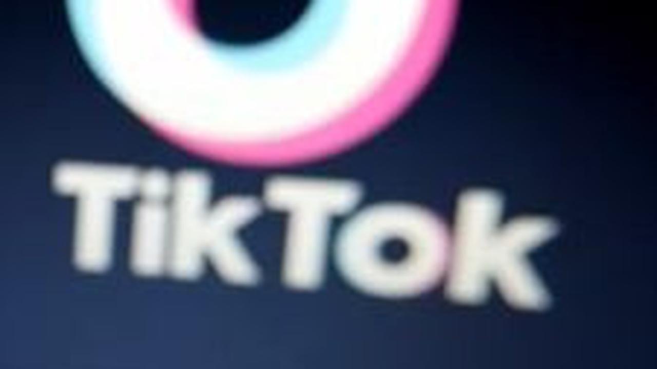 Nama TikTok Indonesia Lucu<br>