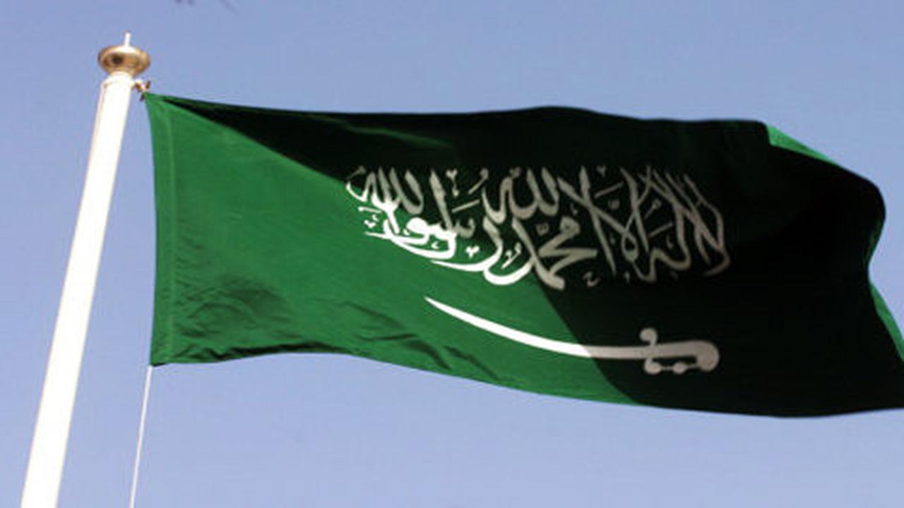 4 Fakta Arab Saudi bakal miskin & kehabisan uang dalam 5 tahun