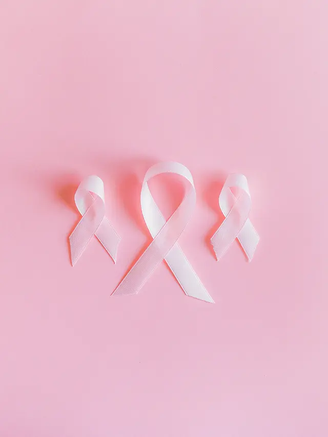 [Fimela] Kanker Payudara