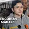Hati-Hati, Pencurian Motor Kian Marak!