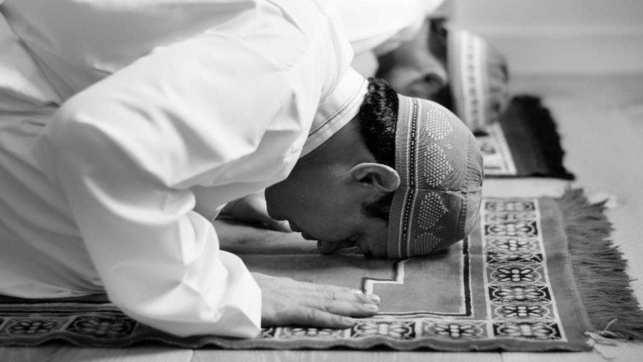 Bacaan Doa Alam Nasroh dan Keutamaannya