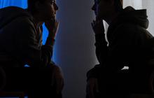 Mengenal Psikosis Bipolar, Saat Seseorang Sulit Membedakan Realita dan Imajinasi