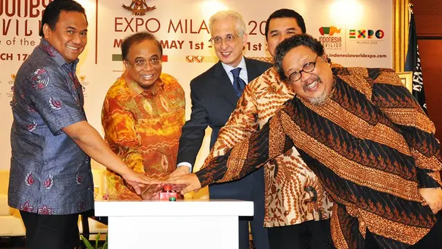 Sebelum Meninggal, Didi Petet Siapkan Kado Spesial 