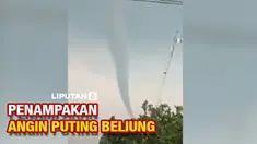 THUMBNAIL PUTING BELIUNG