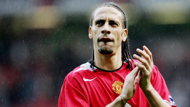 Pemain Bernomor Punggung 5 Terbaik Sepanjang Masa