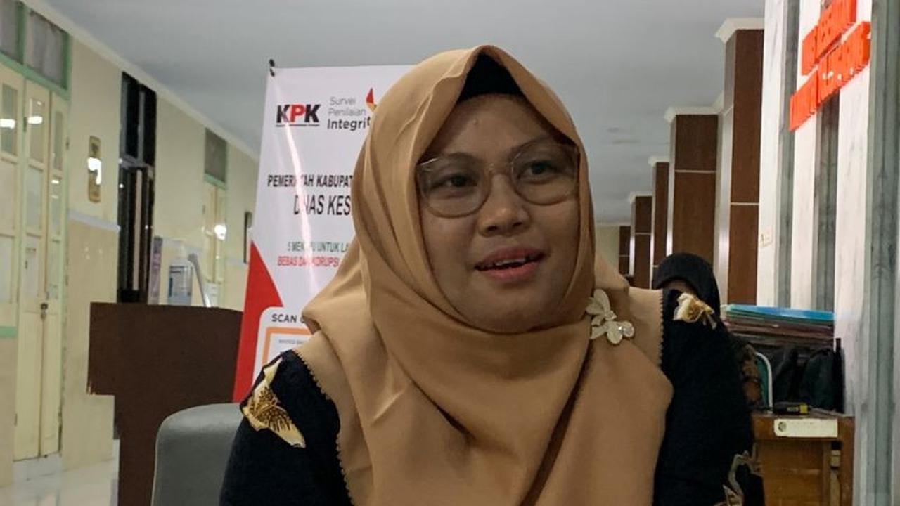 Mayoritas Dapur SPPG Tulungagung Belum Penuhi Syarat CKG, Dinkes Soroti Sertifikasi Higiene Sanitasi