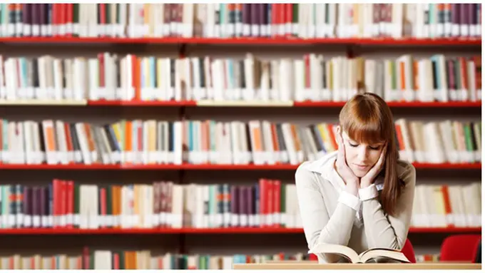 courtesy of shutterstock