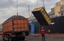 Kemendag Turunkan Harga Referensi CPO Agustus, Dipicu Lesunya Permintaan Global