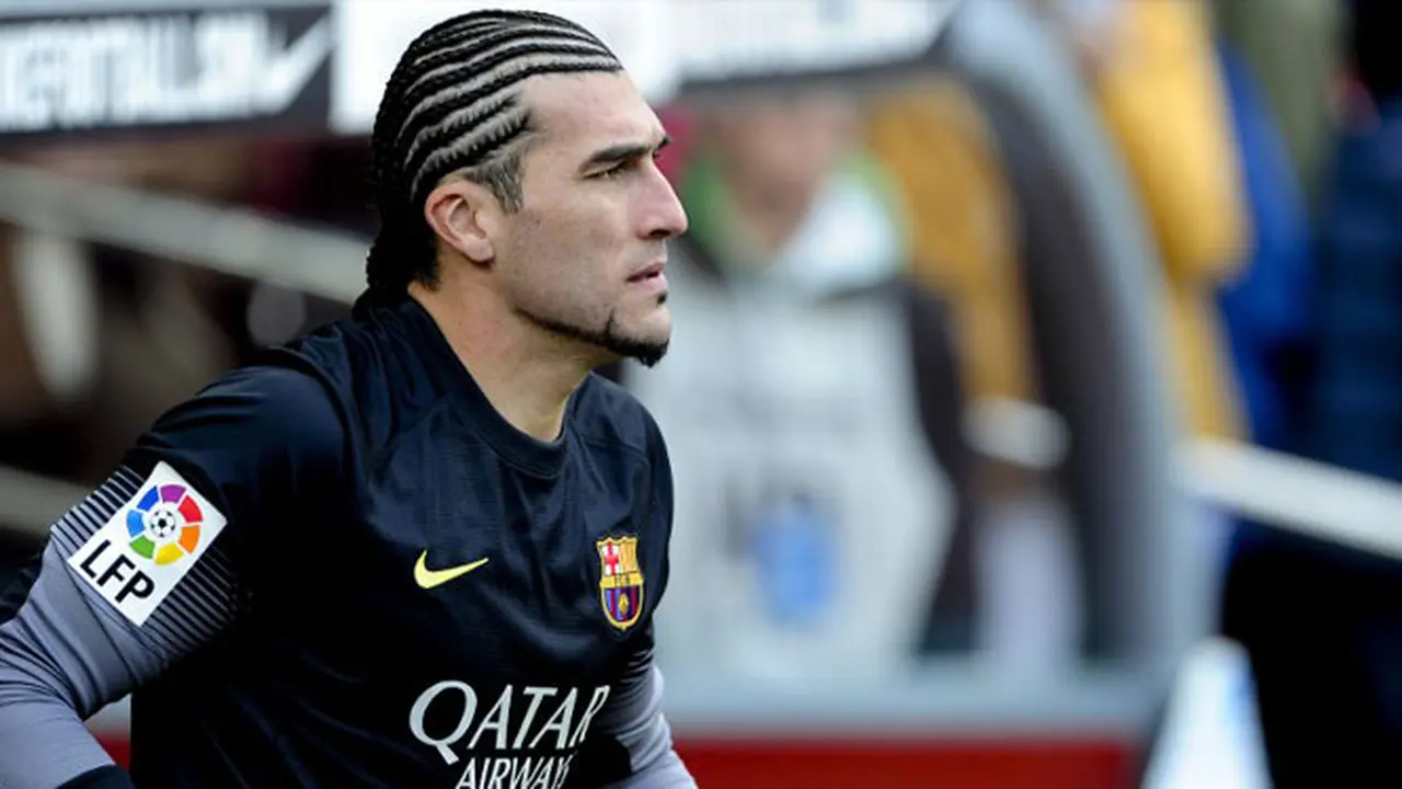 jose-pinto-131124b.jpg