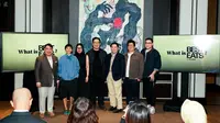 Best Eats 2026 Bakal Rangkum 100 Tempat Makan Terbaik di Indonesia, dari Fine Dining hingga Warung Bisa Masuk