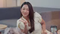 Sinopsis Sinetron Wajah Cinta yang Lain Episode 114, Kamis 29 Oktober 2026 Pukul 19.48 WIB di SCTV