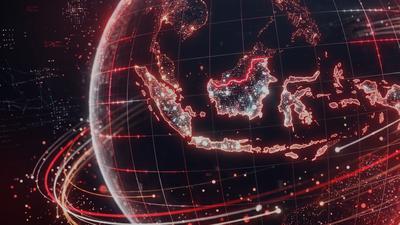 Developer Indonesia Diajak Kembangkan AI untuk Dukung Keamanan Siber TNI AD