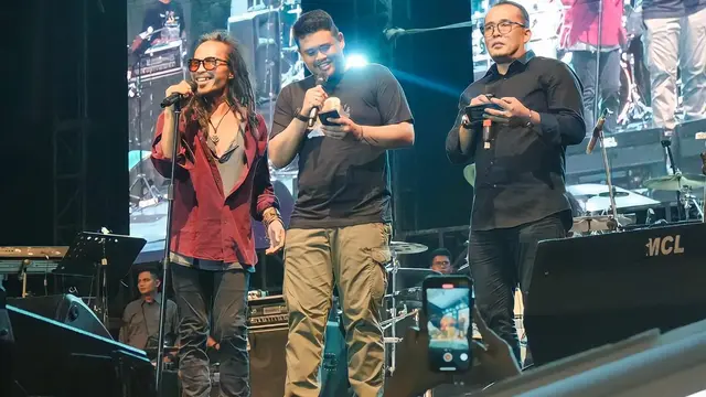 Pemko Medan
