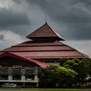 UI Gandeng Artotel Kelola 4 Aset Menganggur demi Penuhi Target Anggaran Rp 4,2 T