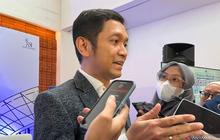 Waspada! Sering Buang Air Kecil dan Leher Hitam Jadi Tanda Diabetes Anak