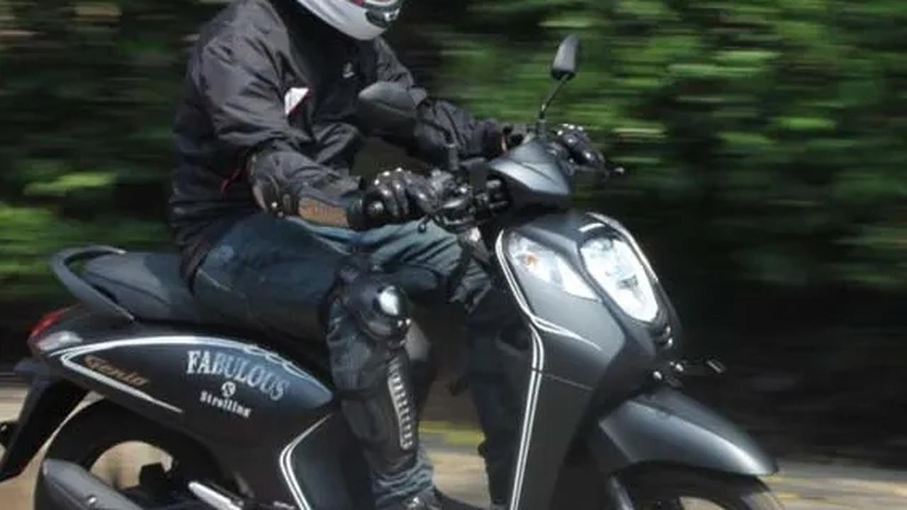 Merujuk peta korosi dunia yang dikembangkan sesuai ISO 9223 tentang sistem klasifikasi laju korosi carbon steel berdasarkan kondisi atsmofer lingkungan, Indonesia saat ini berada pada laju korosi parah.&nbsp;