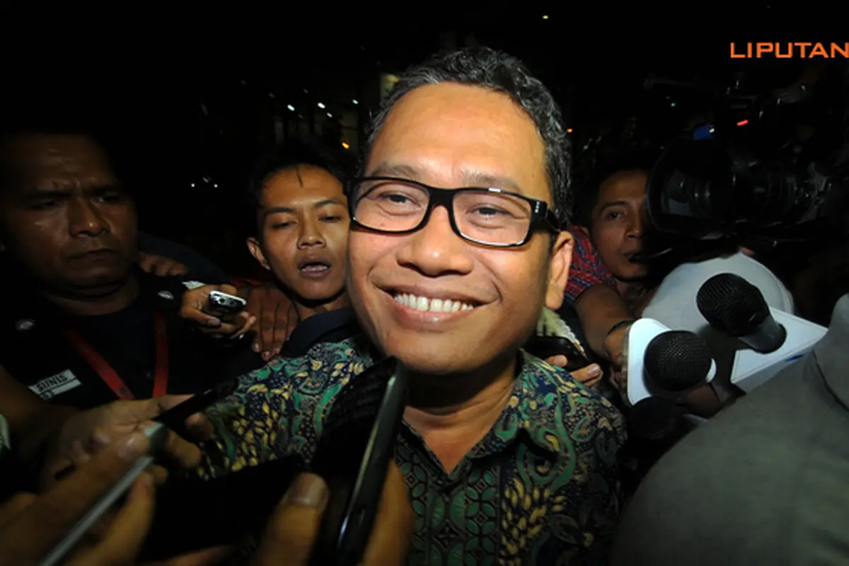 wakil-bupati-lebak-131022b.jpg