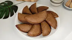 Resep Martabak Lenggang Cokelat Sederhana, Ide Jualan Rumahan Anti Ribet