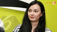 Orangtua Yakini Asmirandah Sudah Pindah Agama