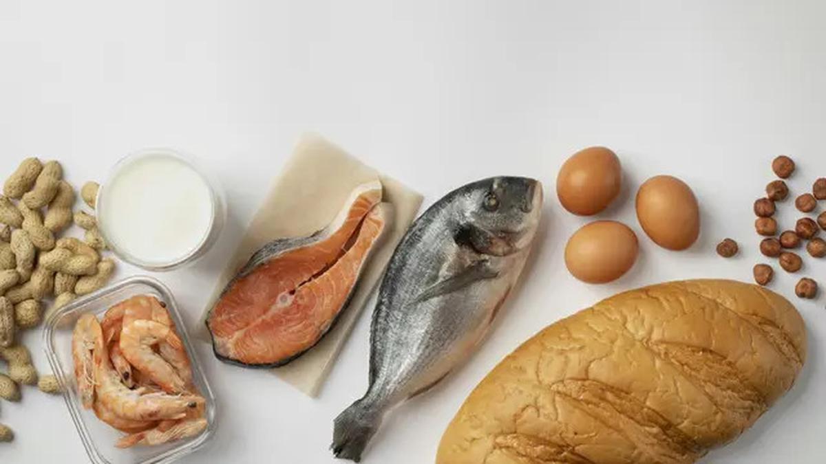 Cara Menjaga Kadar Gula Darah Setelah Makan agar Normal