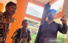 Antropolog Ungkap Fakta Mengejutkan: Fenomena Industri Buzzer Kian Merajalela di Indonesia
