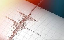 Update Korban Gempa Poso: 29 Orang Terluka, 2 Kritis