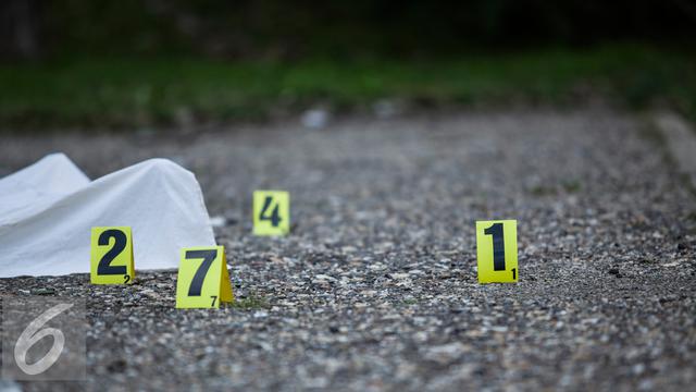 20151111-Ilustrasi-Meninggal-Misterius-iStockphoto