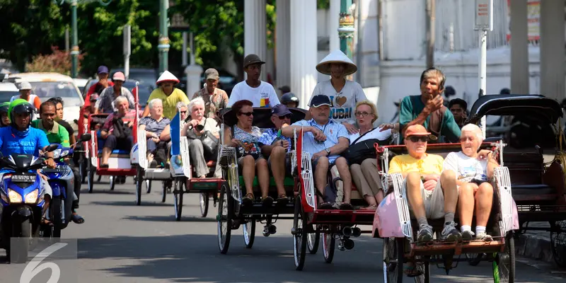 20160504-Becak-Wisata-Yogyakarta-Boy-Harjanto