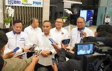BNPT dan PNM Kolaborasi untuk Pencegahan Radikalisme Melalui Pemberdayaan Ekonomi