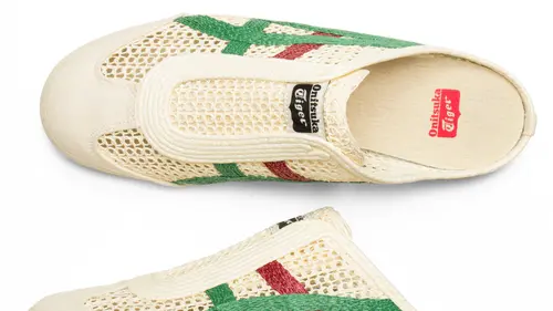 Sandal onitsuka cheap