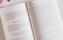 Kata Bahasa Inggris dan Artinya yang Bisa Dipelajari dan Hafalkan