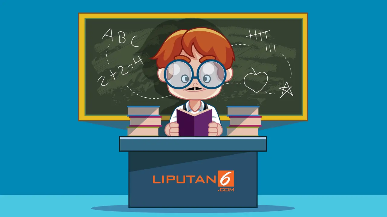 Banner Infografis