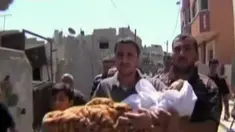 GAZA-140713