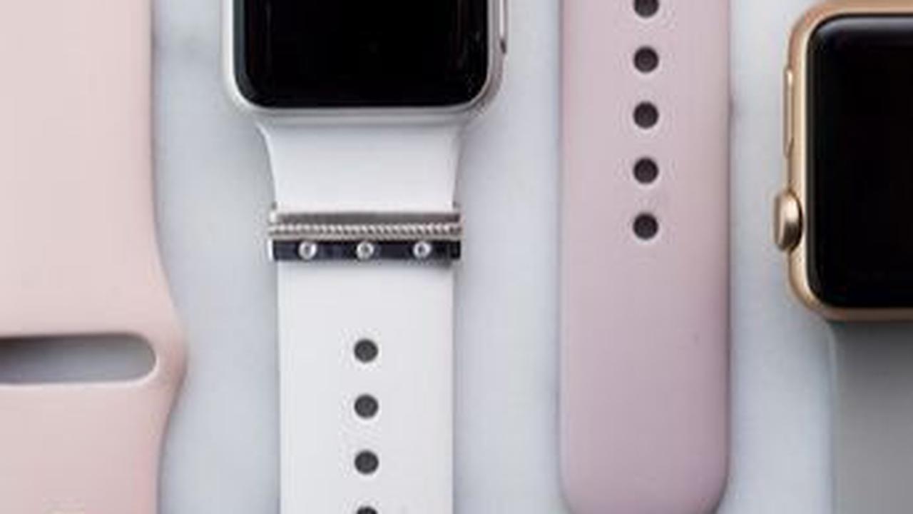 Tips Memilih Smartwatch dengan Harga Terjangkau untuk Pria