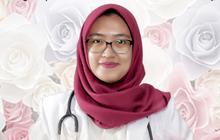 Rektor Undip Buka Suara Soal Kasus Perundungan dr Aulia Risma: Buat Apa Kami Tutupi